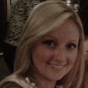 Meet your Posher, Karina